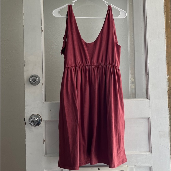 Lulus Dress - Picture 7 of 7